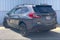 2023 Subaru Ascent Onyx Edition Limited