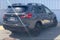 2023 Subaru Ascent Onyx Edition Limited