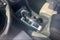 2023 Subaru Ascent Onyx Edition Limited