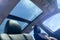 2023 Subaru Ascent Onyx Edition Limited