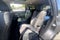 2023 Subaru Ascent Onyx Edition Limited