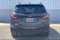 2023 Subaru Ascent Onyx Edition Limited