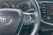 2018 Toyota Camry XLE V6