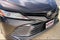 2018 Toyota Camry XLE V6
