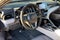 2022 Toyota Camry Hybrid Hybrid LE