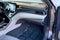 2022 Toyota Camry Hybrid Hybrid LE