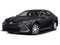 2022 Toyota Camry Hybrid Hybrid LE