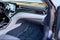 2022 Toyota Camry Hybrid Hybrid LE