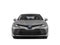 2020 Toyota Camry Hybrid Hybrid XLE
