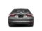 2020 Toyota Camry Hybrid Hybrid XLE