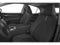 2020 Toyota Camry Hybrid Hybrid XLE
