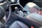 2023 Toyota Camry TRD V6