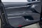 2023 Toyota Camry TRD V6