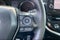 2023 Toyota Camry TRD V6