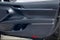 2023 Toyota Camry TRD V6