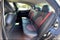 2023 Toyota Camry TRD V6