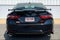2023 Toyota Camry TRD V6