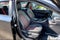 2023 Toyota Camry TRD V6