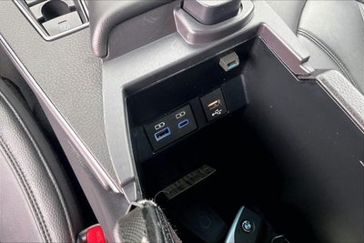2021 Toyota Avalon XLE