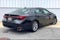 2021 Toyota Avalon XLE