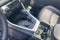 2025 Toyota RAV4 HYBRID Hybrid XLE