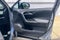 2025 Toyota RAV4 HYBRID Hybrid XLE