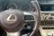 2018 Lexus ES 350 ES 350
