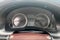 2018 Lexus ES 350 ES 350