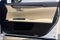 2018 Lexus ES 350 ES 350