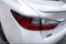 2018 Lexus ES 350 ES 350