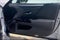 2023 Lexus ES 350 ES 350 F SPORT Handling
