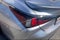 2023 Lexus ES 350 ES 350 F SPORT Handling