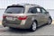 2013 Honda Odyssey Touring
