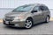 2013 Honda Odyssey Touring