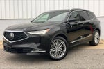 2023 Acura MDX w/Advance Package