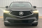 2023 Acura MDX w/Advance Package