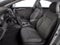 2013 Hyundai Sonata GLS PZEV