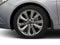 2013 Hyundai Sonata GLS PZEV