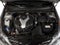 2013 Hyundai Sonata GLS PZEV