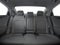 2013 Hyundai Sonata GLS PZEV