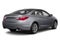 2013 Hyundai Sonata GLS PZEV