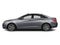 2013 Hyundai Sonata GLS PZEV