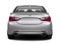 2013 Hyundai Sonata GLS PZEV