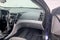 2014 Hyundai Sonata SE