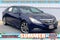 2014 Hyundai Sonata SE