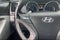 2014 Hyundai Sonata SE