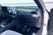 2025 Lexus TX TX 350