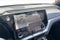 2025 Lexus TX TX 350