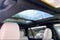 2025 Lexus TX TX 350