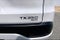 2025 Lexus TX TX 350